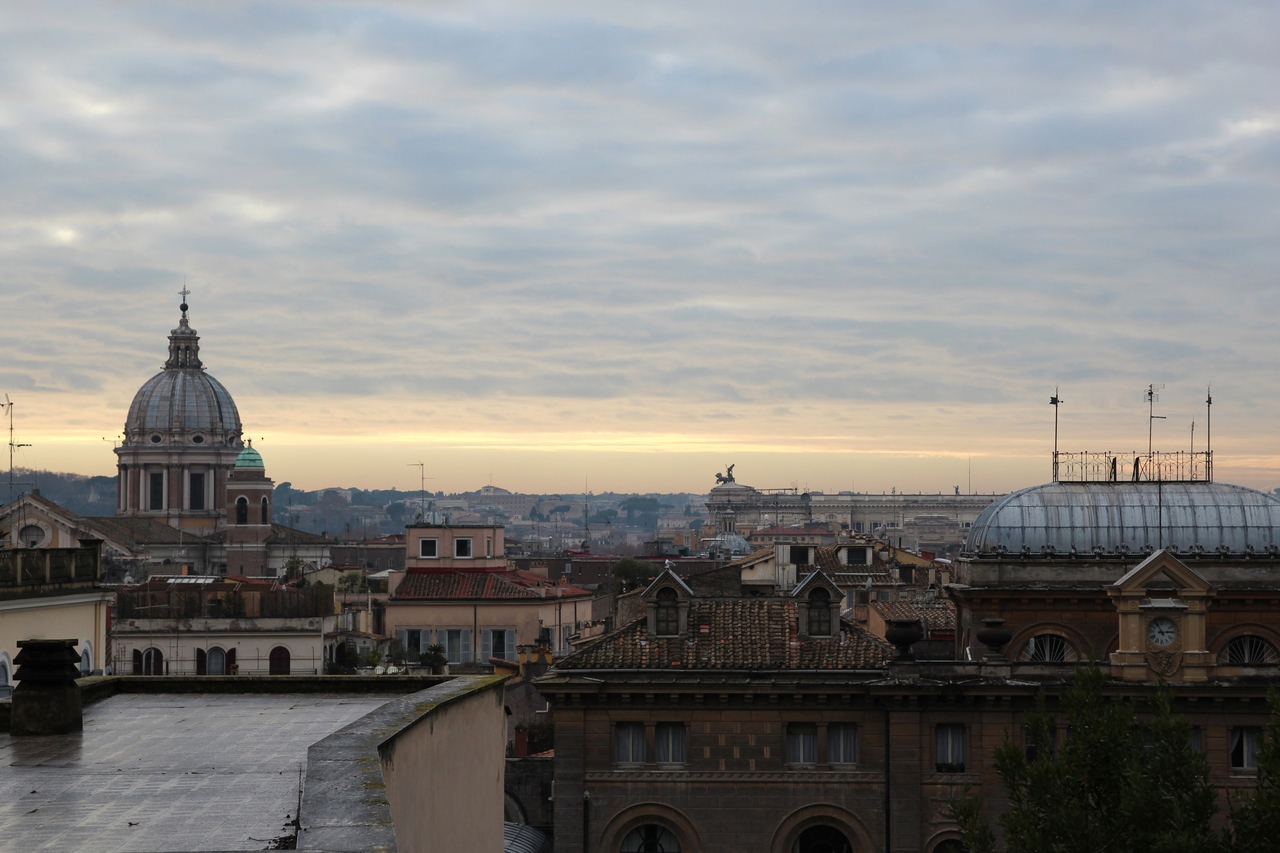 Italy (Jan 2012) 049.jpg